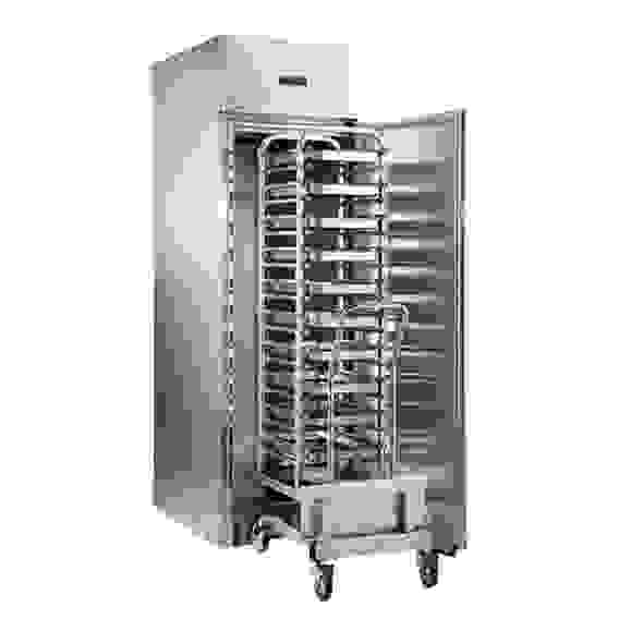 ШКАФ ХОЛОДИЛЬНЫЙ ELECTROLUX RI075R2FGT 726654