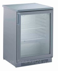 ШКАФ ХОЛОДИЛЬНЫЙ ELECTROLUX RUCR16G1V 727031