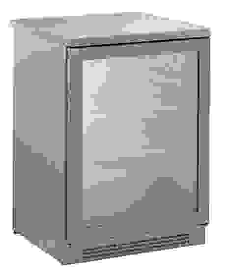 ШКАФ ХОЛОДИЛЬНЫЙ ELECTROLUX RUCR16G1V 727031