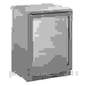 ШКАФ ХОЛОДИЛЬНЫЙ ELECTROLUX RUCR16G1V 727031