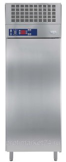 Шкаф ШОКОВОЙ ЗАМОРОЗКИ ELECTROLUX RBC201 726624