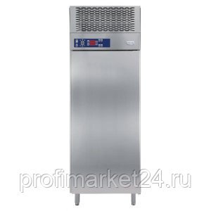 Шкаф ШОКОВОЙ ЗАМОРОЗКИ ELECTROLUX RBC201 726624