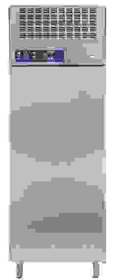 Шкаф ШОКОВОЙ ЗАМОРОЗКИ ELECTROLUX RBC201 726624