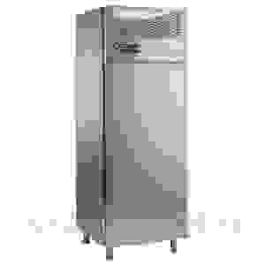 ШКАФ ШОКОВОЙ ЗАМОРОЗКИ ELECTROLUX RBF201 726630