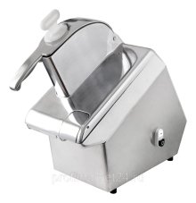 ОВОЩЕРЕЗКА MEC TITANIUM