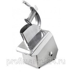 ОВОЩЕРЕЗКА MEC TITANIUM