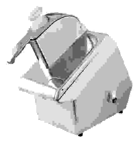 ОВОЩЕРЕЗКА MEC TITANIUM