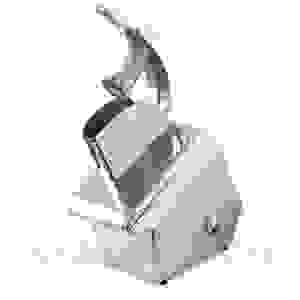 ОВОЩЕРЕЗКА MEC TITANIUM