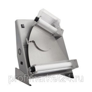 РАСКАТКА ДЛЯ ПИЦЦЫ MEC DSA310