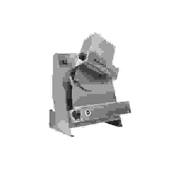 РАСКАТКА ДЛЯ ПИЦЦЫ MEC DSA310