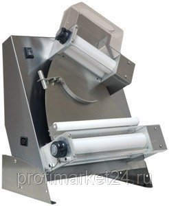 РАСКАТКА ДЛЯ ПИЦЦЫ MEC DSA420