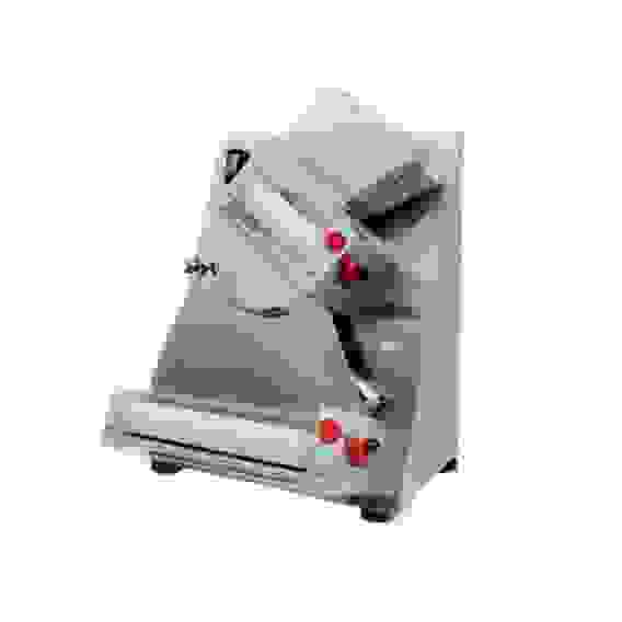 РАСКАТКА ДЛЯ ПИЦЦЫ MEC DSA420