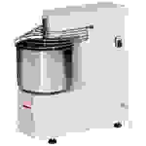 ТЕСТОМЕС MEC СПИРАЛЬНЫЙ B-10 ОДНФАЗ