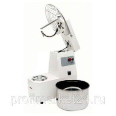 ТЕСТОМЕС MEC СПИРАЛЬНЫЙ M-20-C-2S