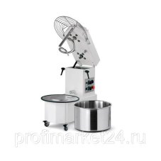 Тестомес спиральный MEC M-20-C-2S