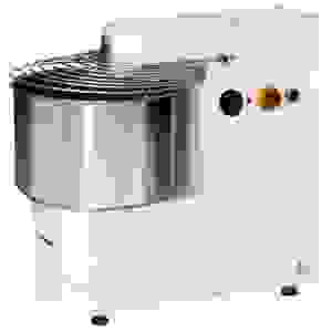 Тестомес спиральный MEC SK-16 220В