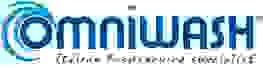 Omniwash