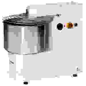 ТЕСТОМЕС MEC СПИРАЛЬНЫЙ SK-25-2S