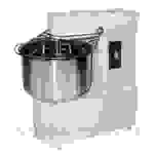 ТЕСТОМЕС MEC СПИРАЛЬНЫЙ SK-60-2S