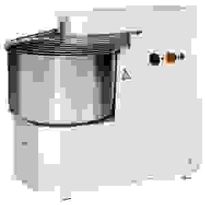 Тестомес спиральный MEC SK-60 380В