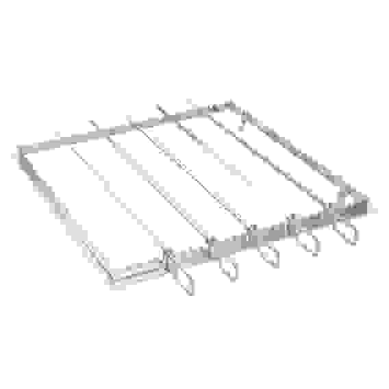 ВЕРТЕЛ Д/ГРИЛЯ RATIONAL НАБОР 60.72.414