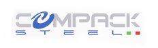 Compack