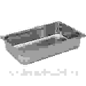 ГАСТРОЕМКОСТЬ RATIONAL GN 1/1-55 ПЕРФ. 6015.1165