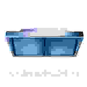 ЗОНТ ВЫТЯЖН.Д/СКОВОРОДЫ RATIONAL VCC111/12 60.70.804