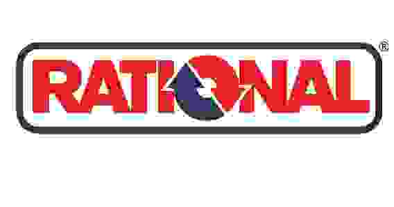 ЗОНТ ВЫТЯЖН.Д/СКОВОРОДЫ RATIONAL VCC111/12 60.70.804