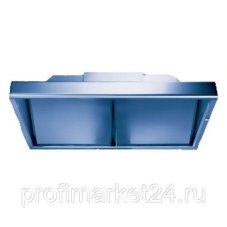 ЗОНТ ВЫТЯЖН.Д/СКОВОРОДЫ RATIONAL VCC311 60.70.929