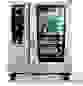 Пароконвектомат RATIONAL COMBI MASTER® PLUS 101 B119100.01.202