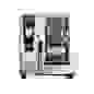 Пароконвектомат RATIONAL SCC 101 5 SENSES
