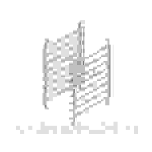 РАМА НАВЕСНАЯ RATIONAL 60.11.367 Д/ПЕКАРСКИХ ЛИСТОВ