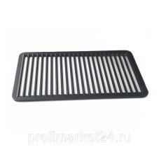 РЕШЕТКА RATIONAL GN 1/1 Д/ГРИЛЯ 6035.1017