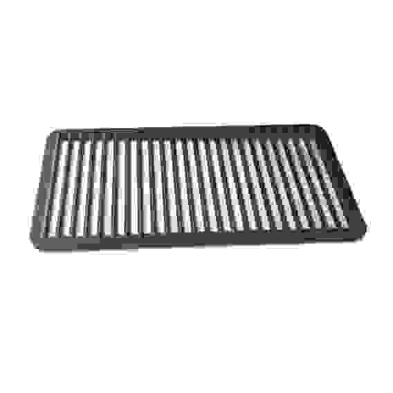 РЕШЕТКА RATIONAL GN 1/1 Д/ГРИЛЯ 6035.1017