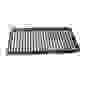 РЕШЕТКА RATIONAL GN 1/1 Д/ГРИЛЯ 6035.1017