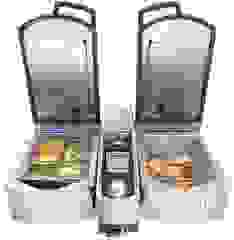 Сковорода многофункциональная Rational VCC 112T