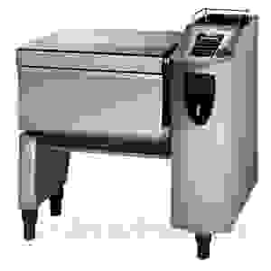 Сковорода многофункциональная Rational VCC 311+ V316100.01