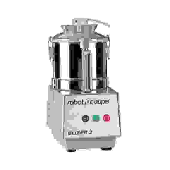 Бликсер ROBOT COUPE 3