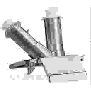 БУНКЕР ROBOT COUPE Д/ОВОЩЕРЕЗКИ CL55 РУЧ.ЗАГР. 28155