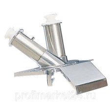 БУНКЕР ROBOT COUPE Д/ОВОЩЕРЕЗКИ CL60 28157