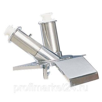 БУНКЕР ROBOT COUPE Д/ОВОЩЕРЕЗКИ CL60 28157