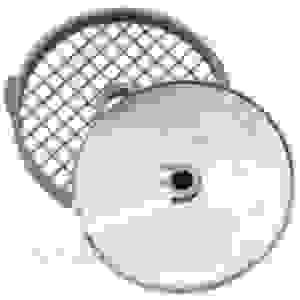 ДИСК КУБИКИ ROBOT COUPE 28179 14x14x10