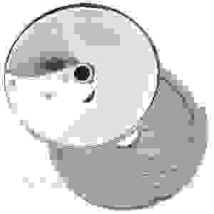 ДИСК СОЛОМКА ROBOT COUPE 27117 10X10ММ ФРЕНЧ-ФРИ