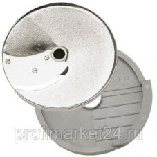 ДИСК СОЛОМКА ROBOT COUPE 28135 10Х10ММ ФРЕНЧ-ФРИ