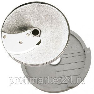 ДИСК СОЛОМКА ROBOT COUPE 28135 10Х10ММ ФРЕНЧ-ФРИ