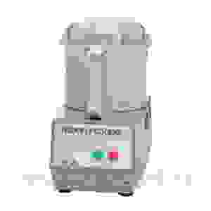 Куттер ROBOT COUPE R2B