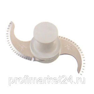 НОЖ ДЛЯ КУТТЕРА ROBOT COUPE 27103