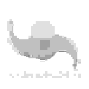 НОЖ ДЛЯ КУТТЕРА ROBOT COUPE 27103