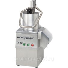 Овощерезка Robot Coupe CL52 380В